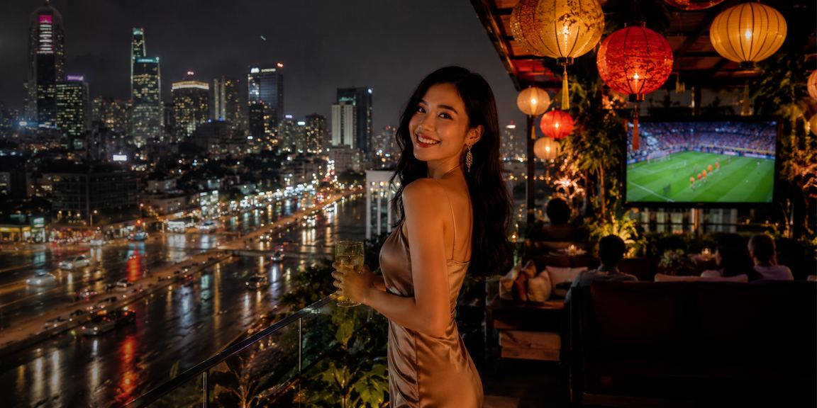 vlxx 88