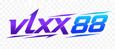 VLXX 88 Logo